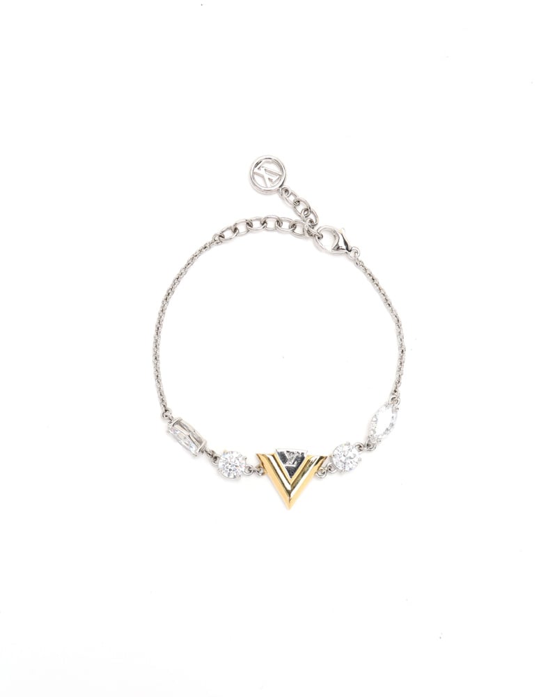 38127_83450a77bb_file-full