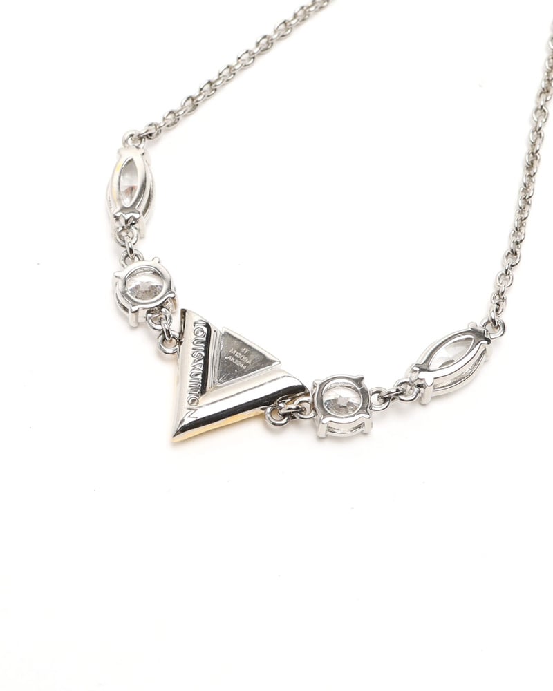 38127_aae9bede42_file-full