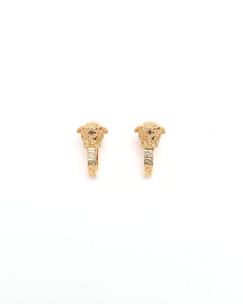 38128_6afaceb155_file-full