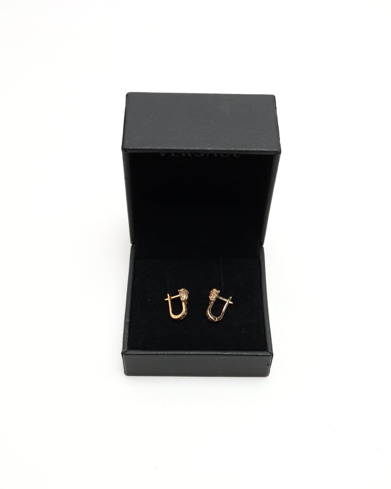 38128_cd4baa099b_file-full