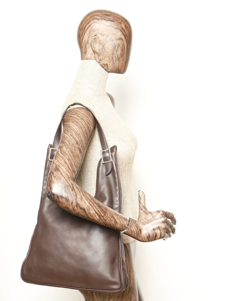 38132_28c7407ed6_file-full