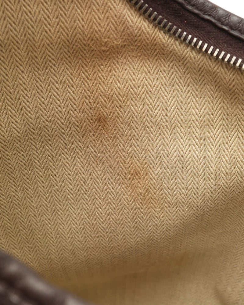 38132_418ed839c0_file-full