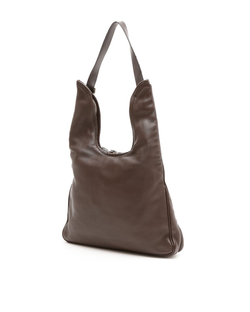 38132_62a298c224_file-full