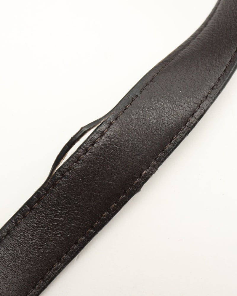 38132_84f227617a_file-full