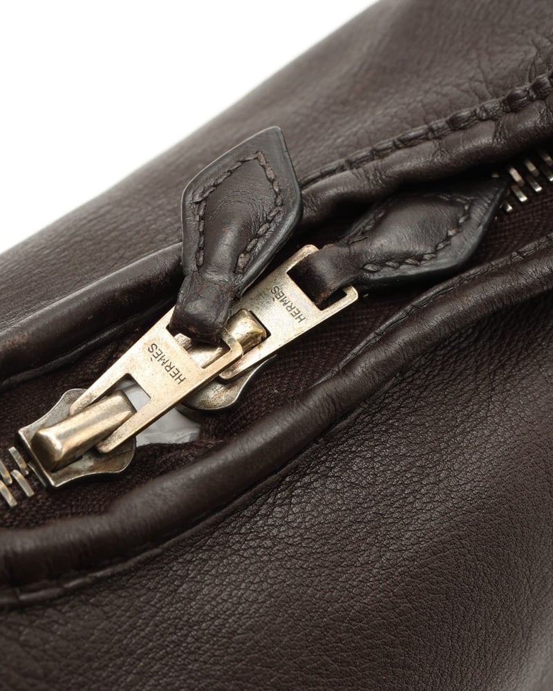 38132_dd325ccefb_file-full