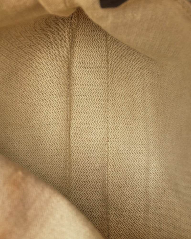 38132_de8c45844a_file-full