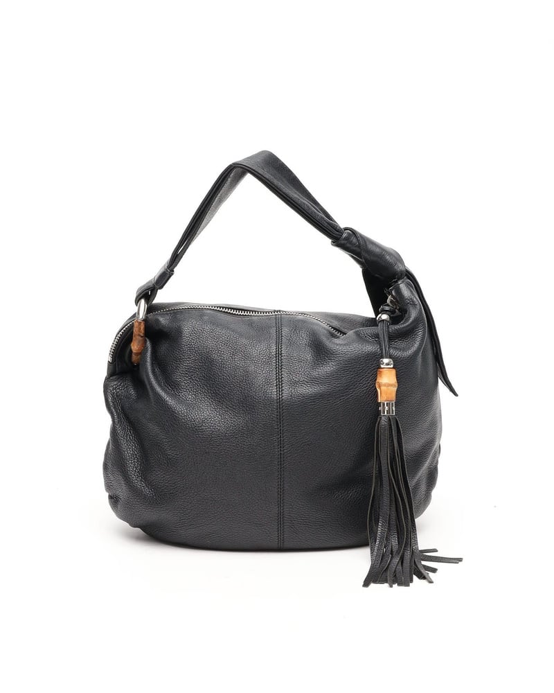 38133_011e7a771a_file-full