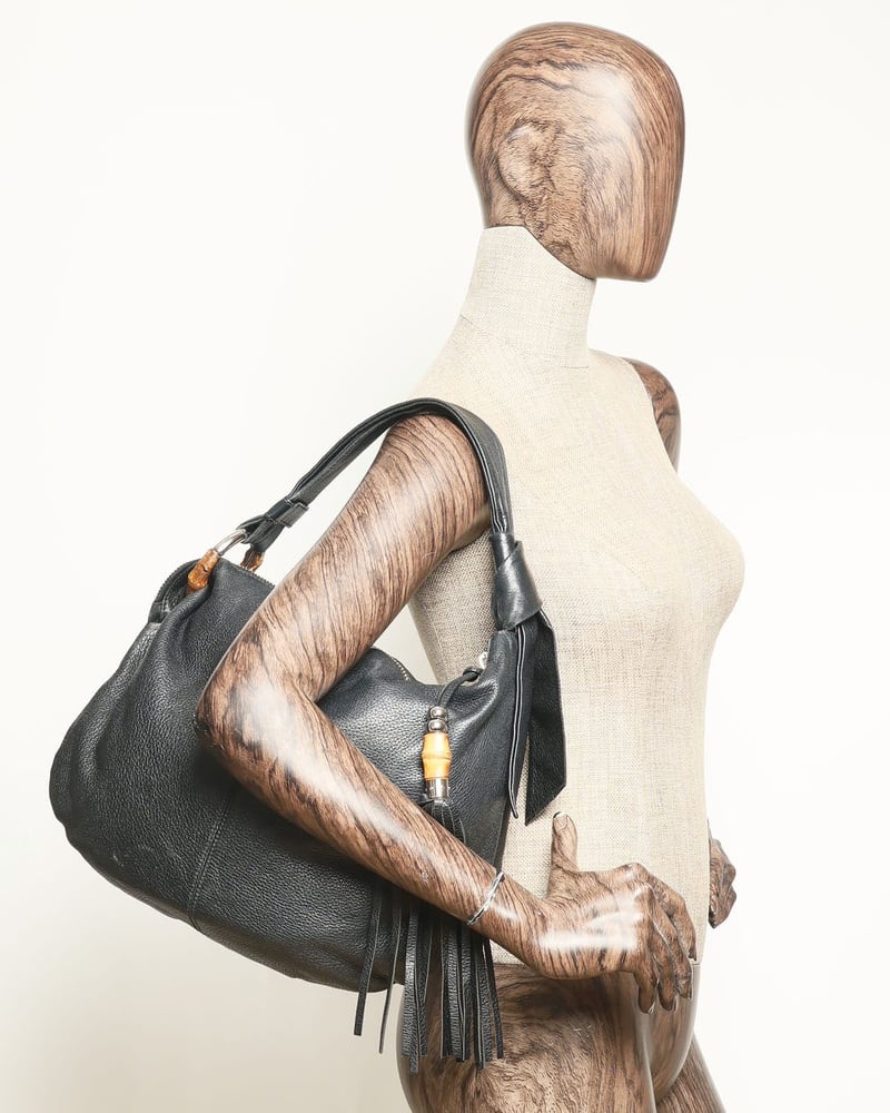 38133_3b91d379a9_file-full