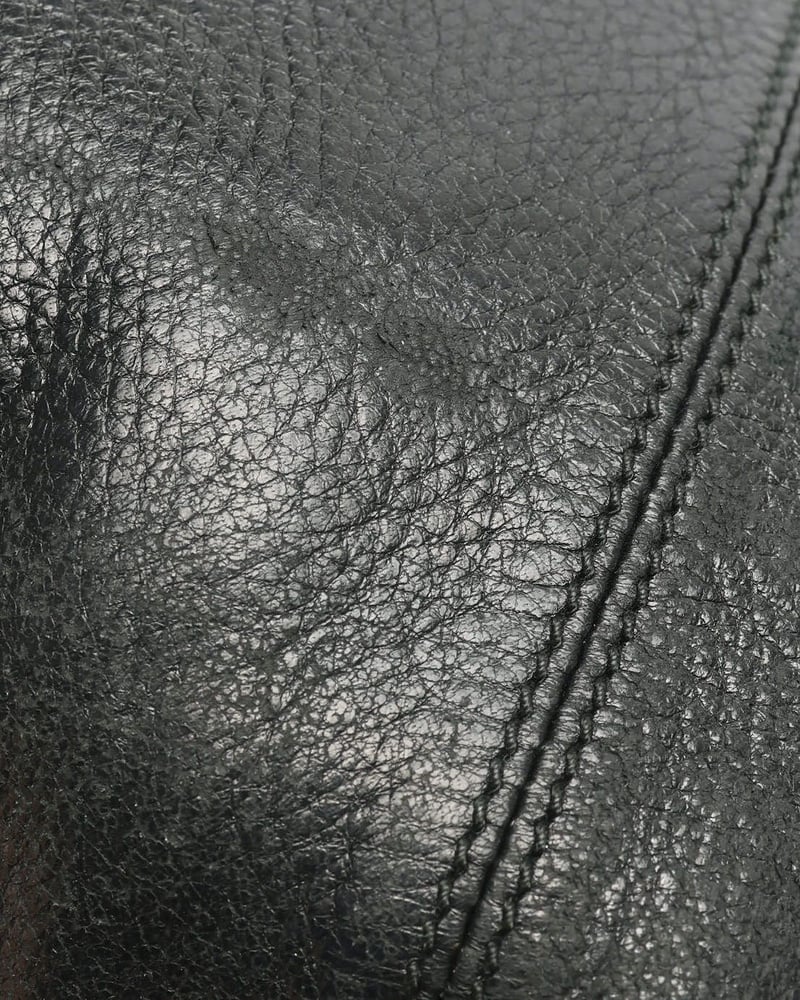 38133_989ba49199_file-full