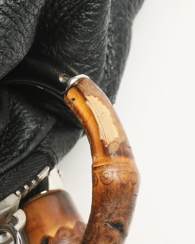 38133_dbc360a5fd_file-full