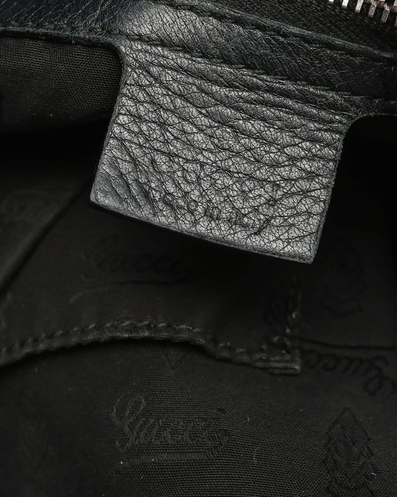 38133_ea03925c1f_file-full