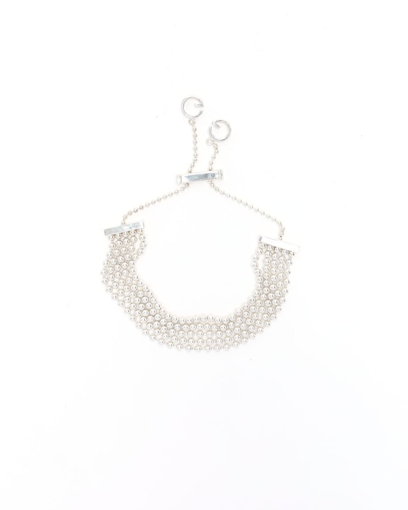 38134_0a7569e9cc_file-full