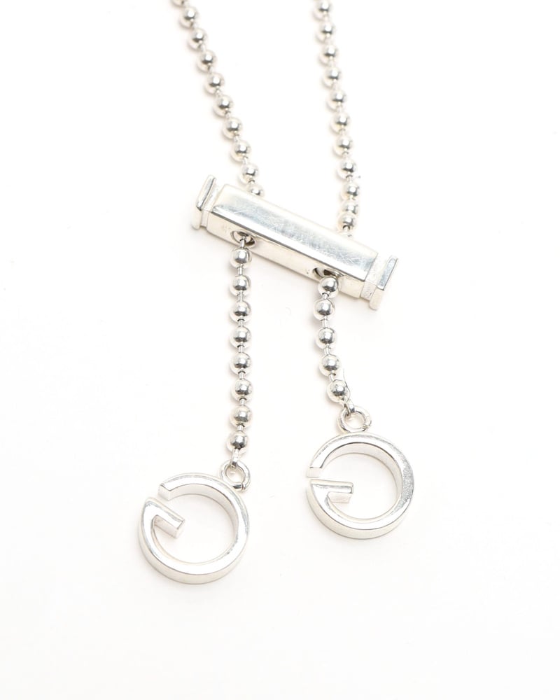 38134_3ccc581de1_file-full