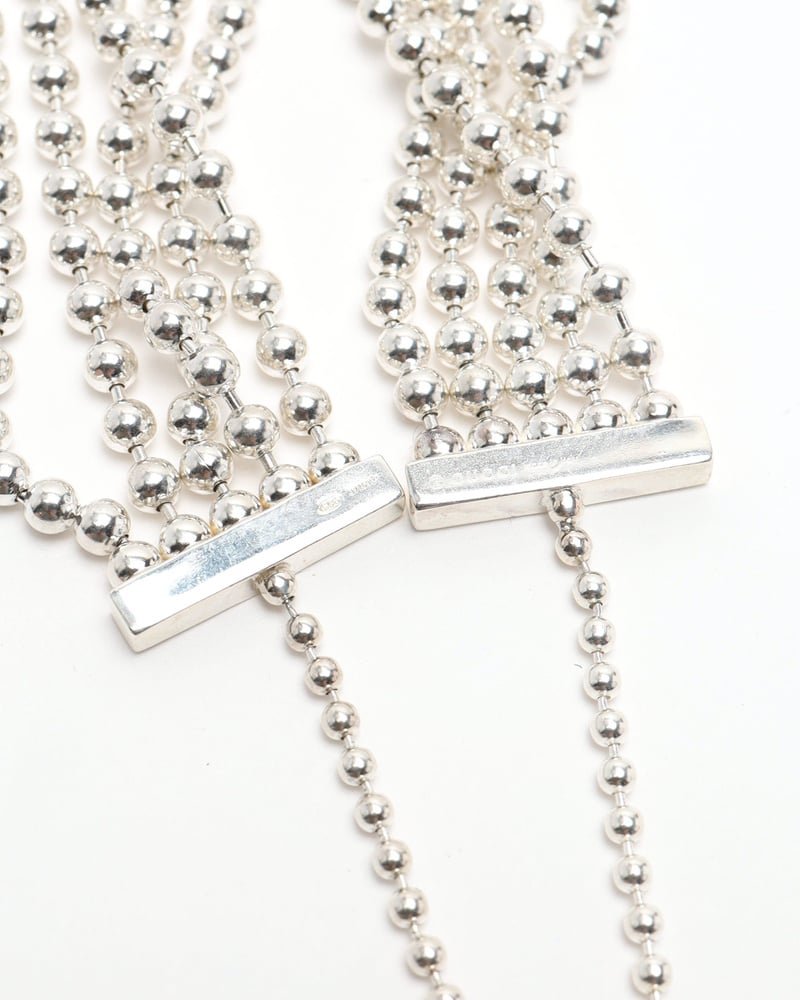 38134_465812adb0_file-full