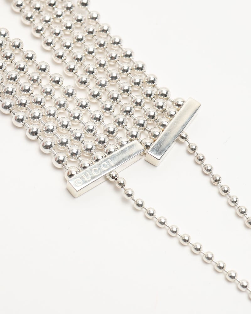 38134_90b83f820c_file-full