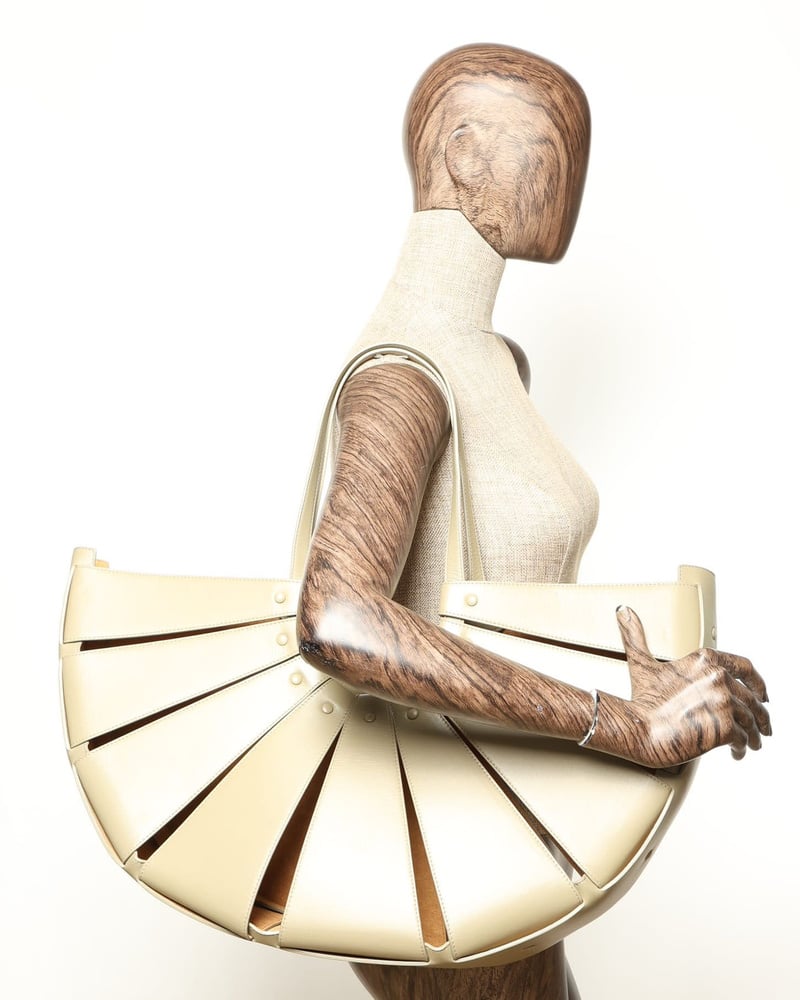 38135_2c50eec5c5_file-full