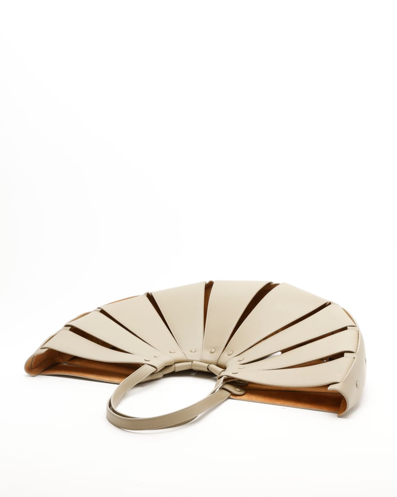 38135_39e4e4c15a_file-full