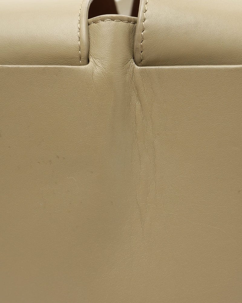 38135_568d689b5c_file-full