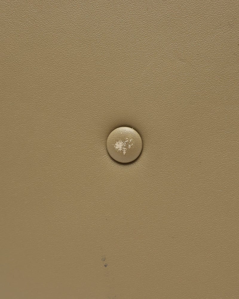 38135_b36bb2947b_file-full