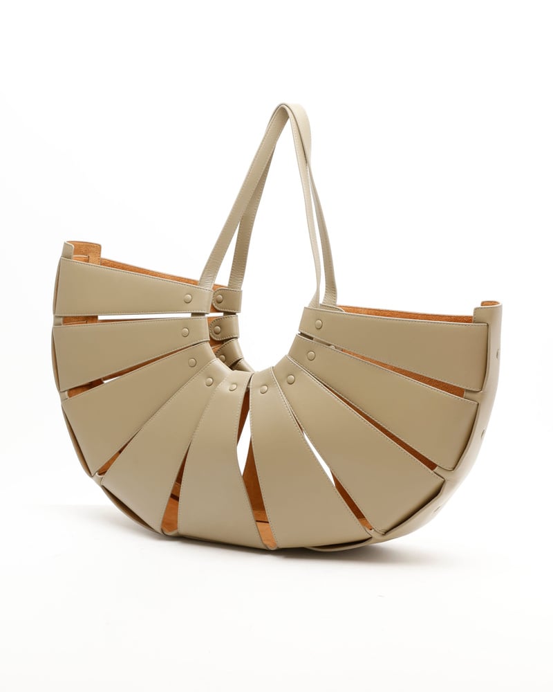 38135_f92a57caf8_file-full