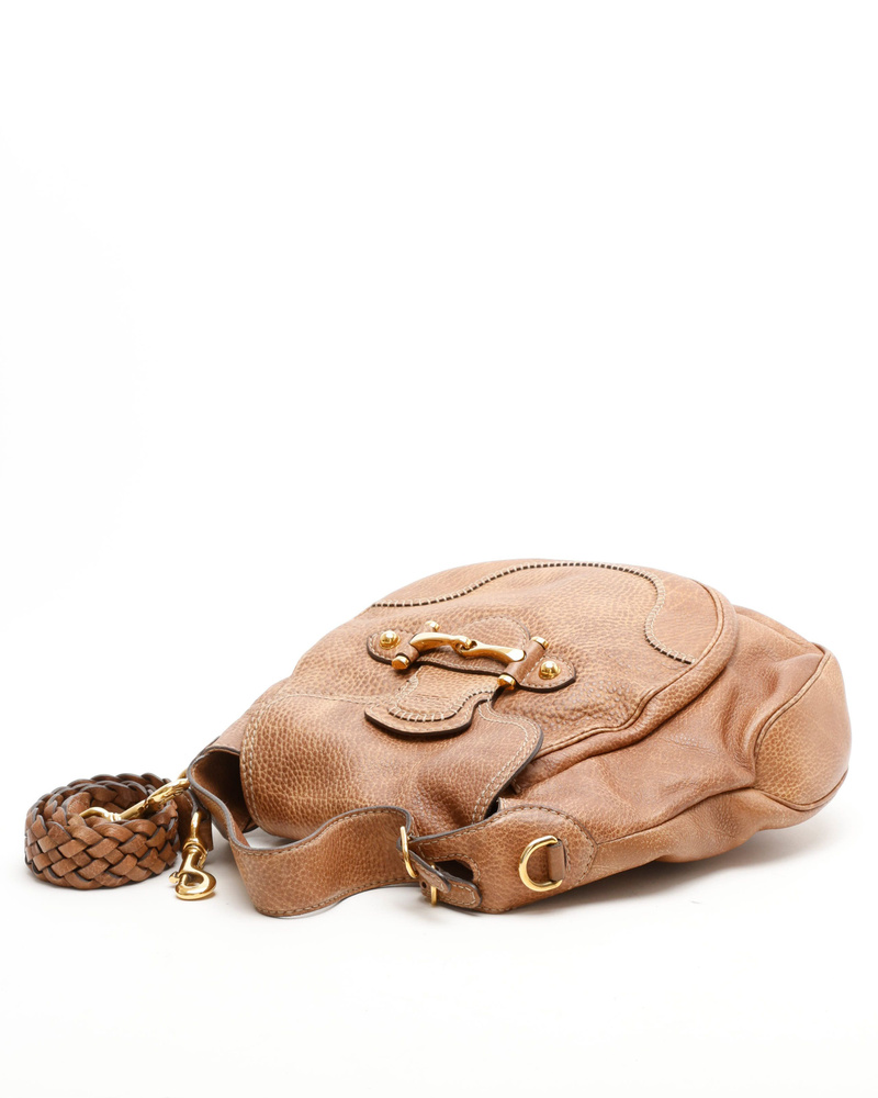 38137_1e95b7a706_file-full