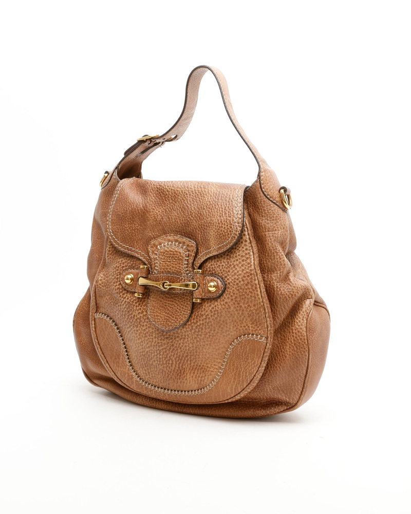 38137_46259a3ad6_file-full