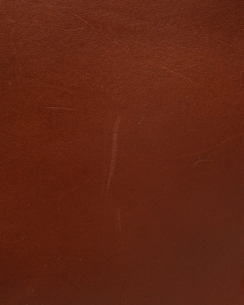 38142_609068f33f_file-full