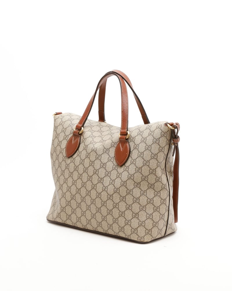 38142_7b0ab1d488_file-full