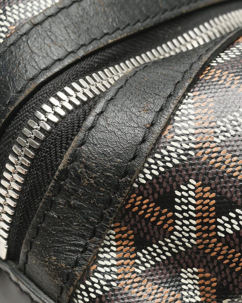 38144_44d441b8f1_file-full