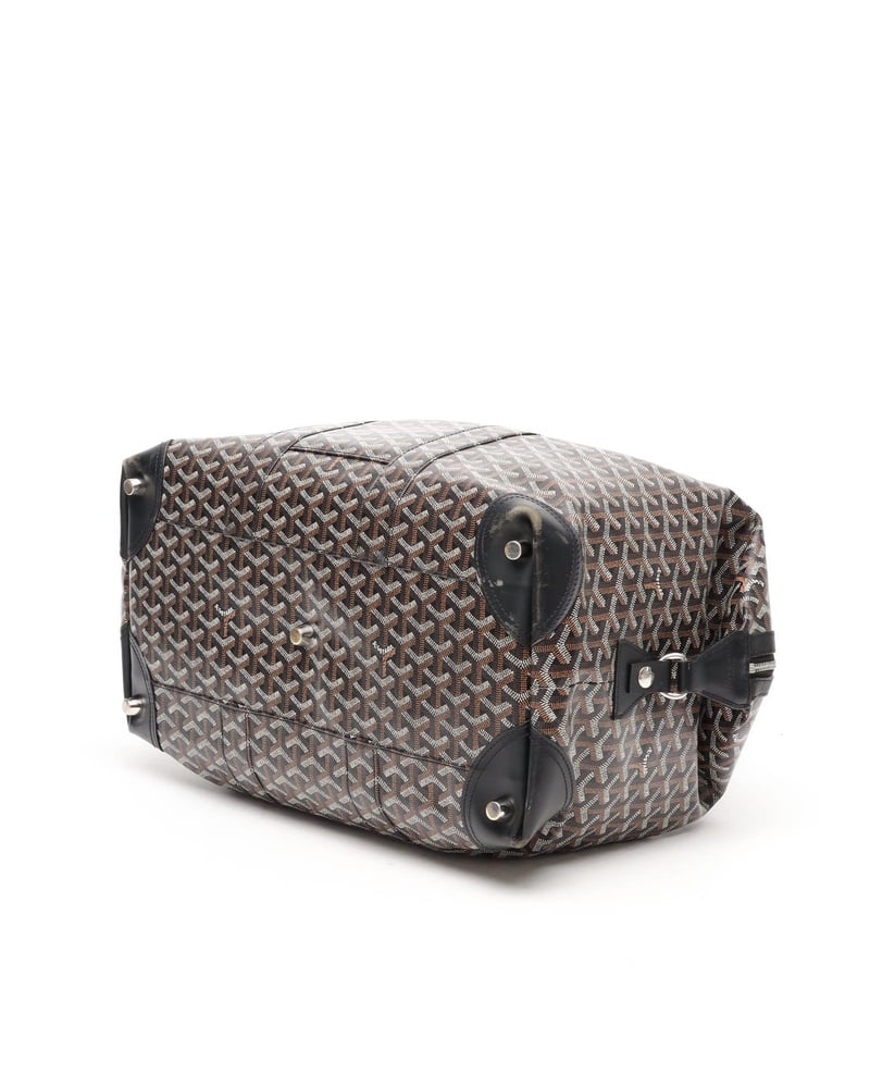 38144_4510ed55d2_file-full