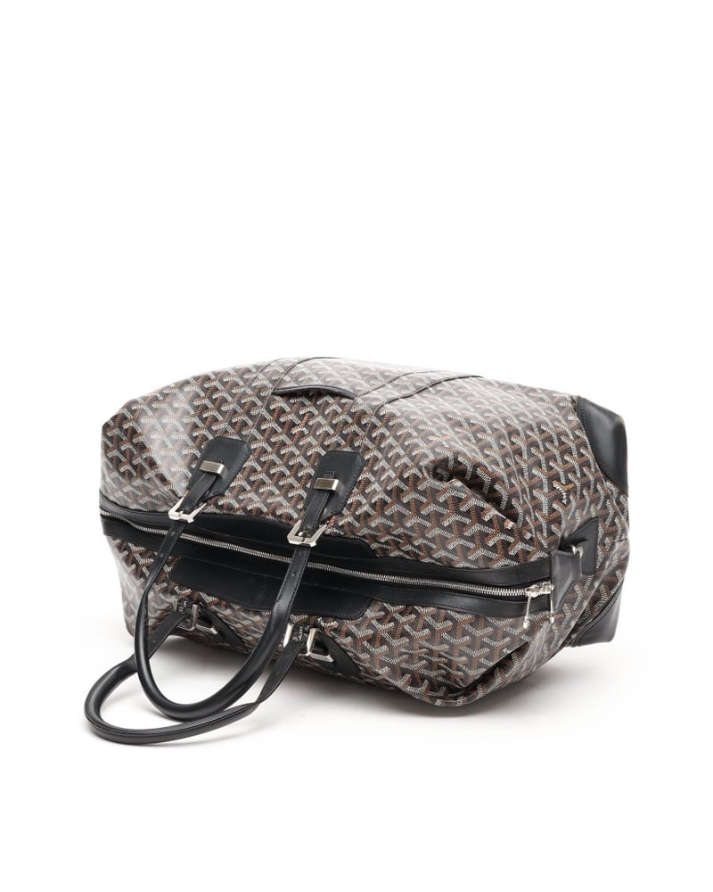 38144_561466096b_file-full