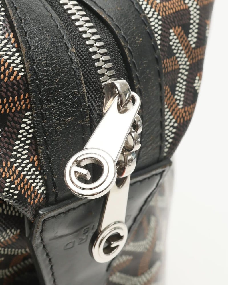 38144_825dc46b4c_file-full