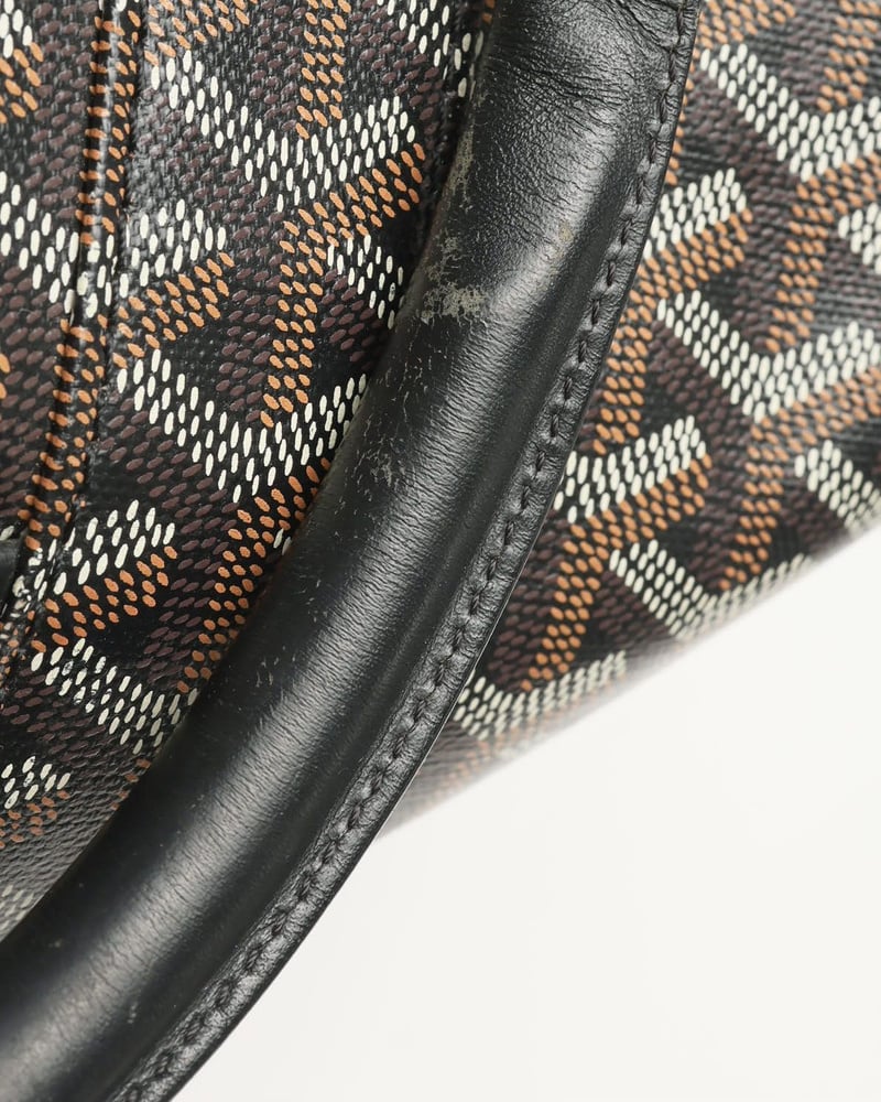 38144_c0f10c4ec9_file-full