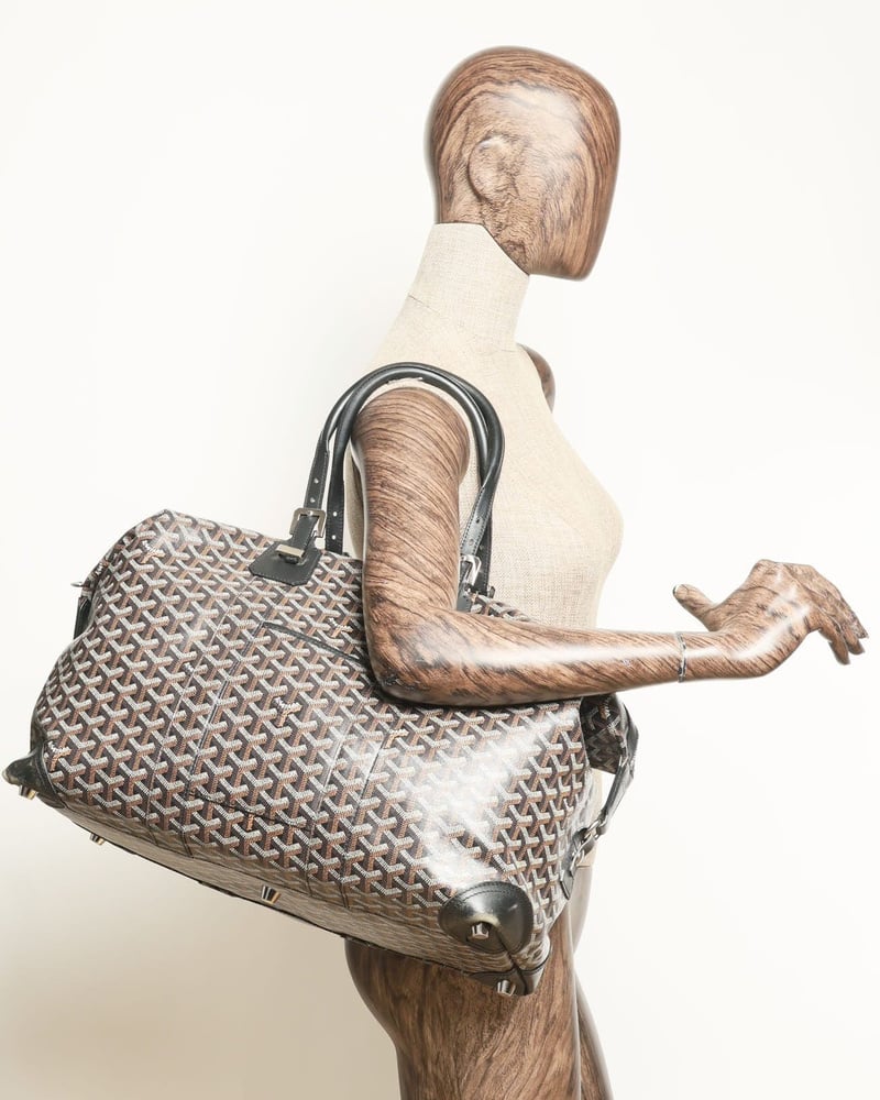 38144_cbac2b439a_file-full