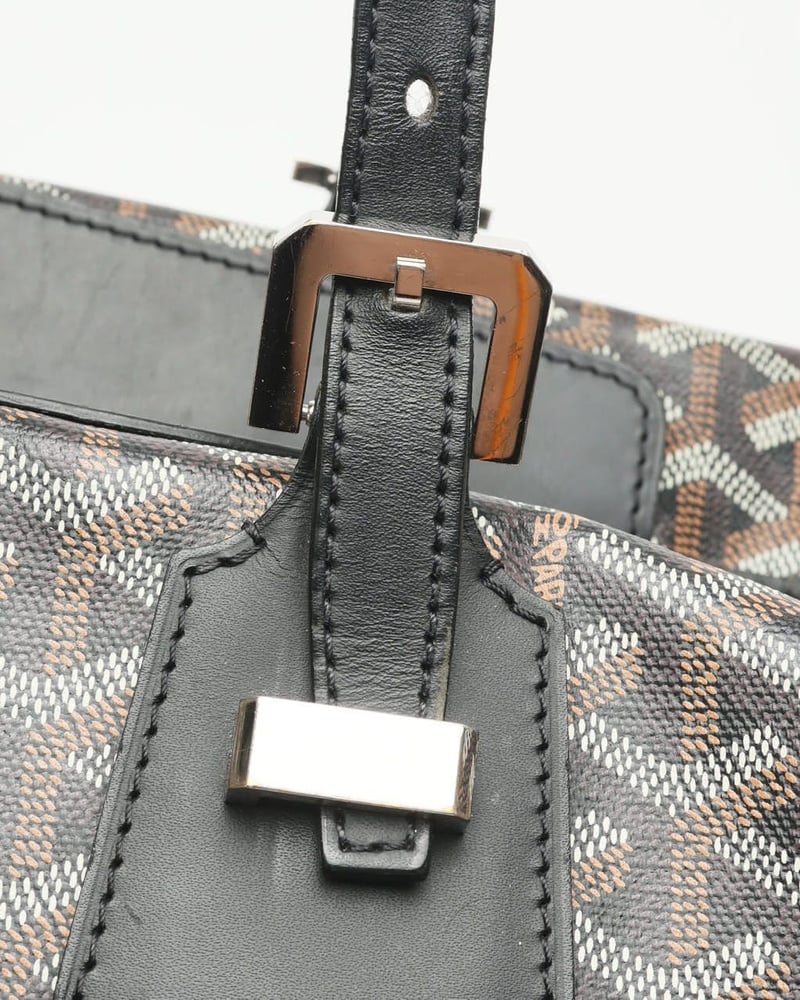 38144_f06123d8b6_file-full