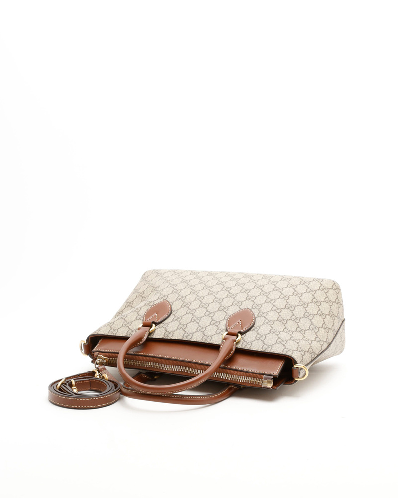 38145_3aaa9679b8_file-full