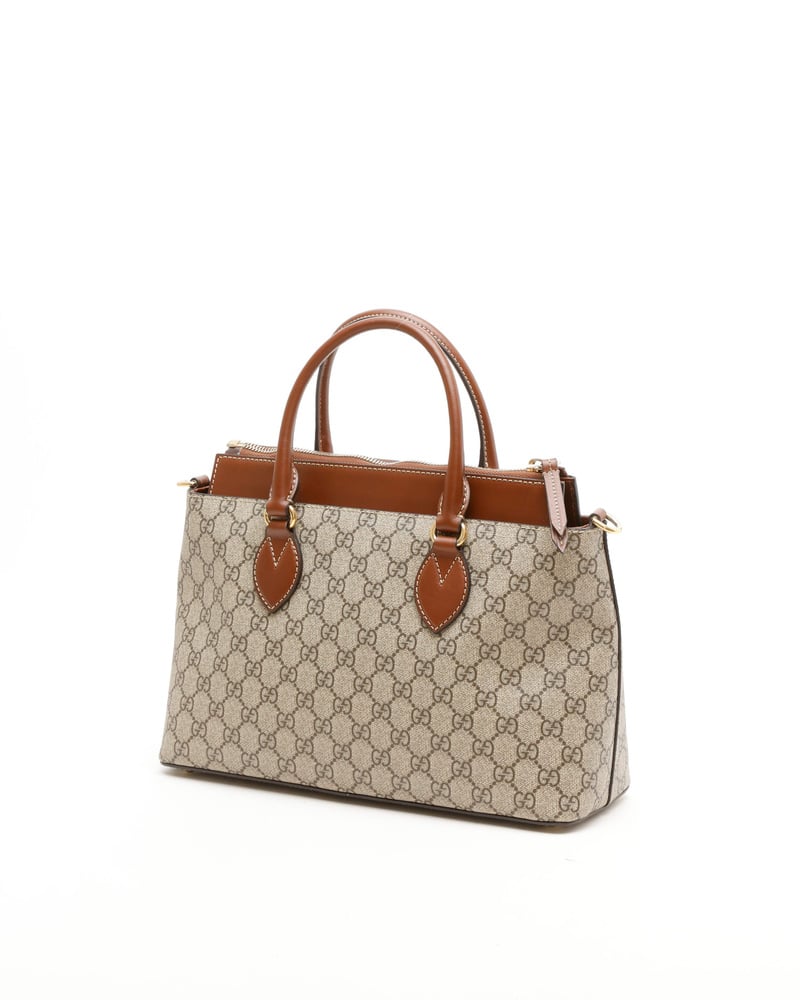 38145_4f989a5644_file-full