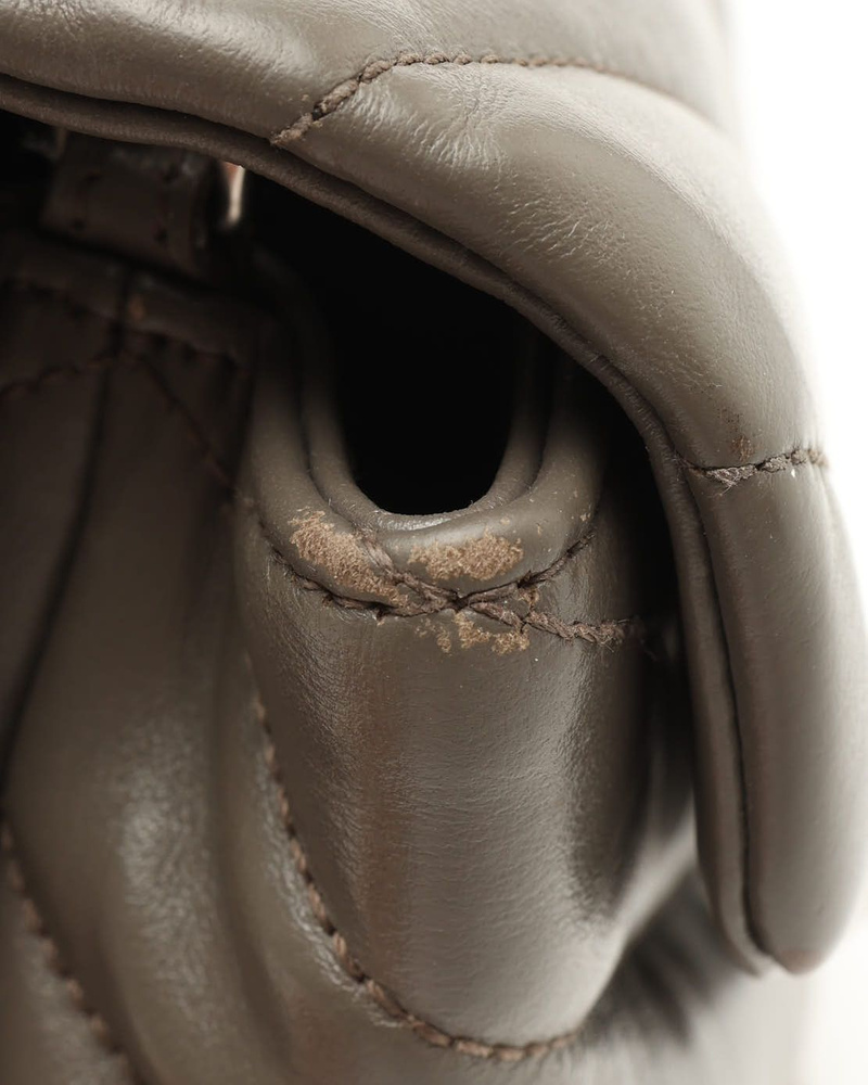 38148_4d7e84e20b_file-full