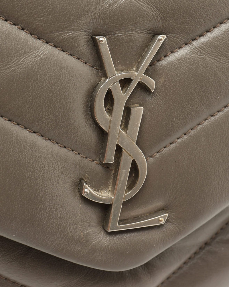 38148_572bc16de5_file-full