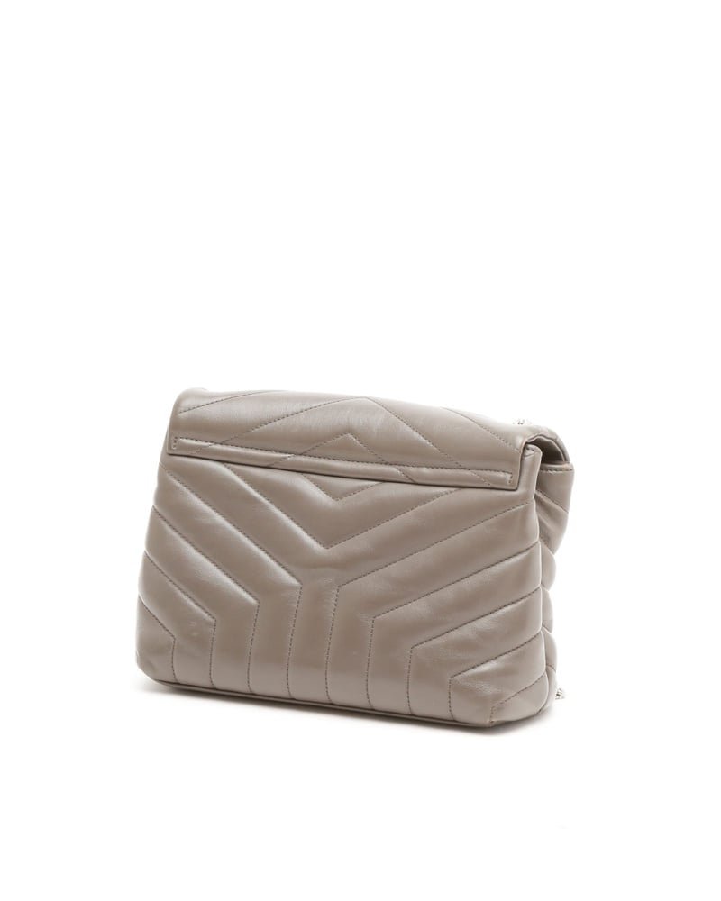 38148_797bc08e6b_file-full