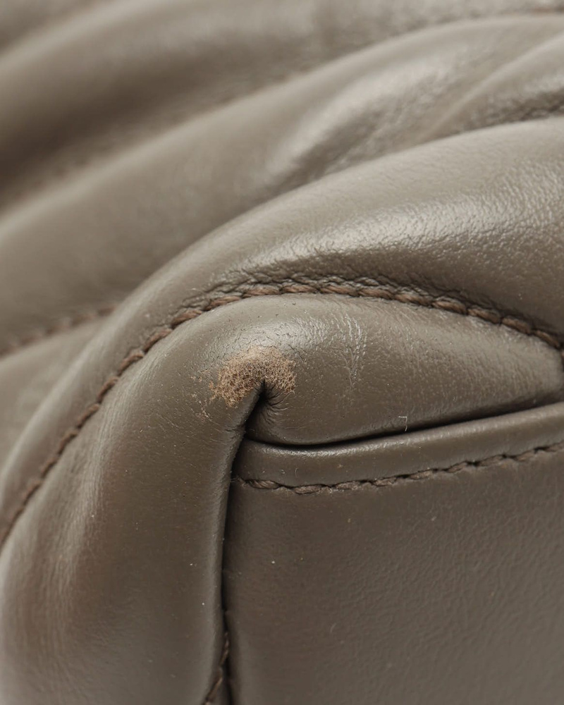 38148_b15e54c223_file-full