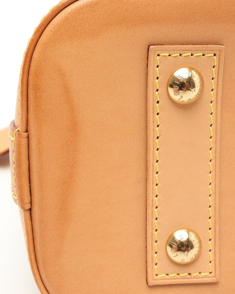 38151_8f5be16ffa_file-full