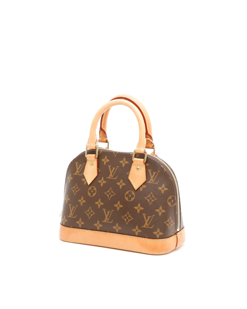 38151_e6bae01b19_file-full