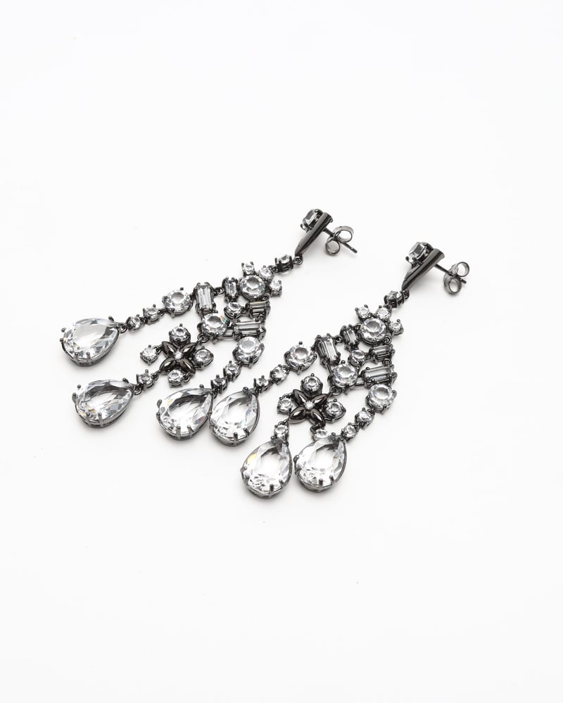 38155_31960c4337_file-full