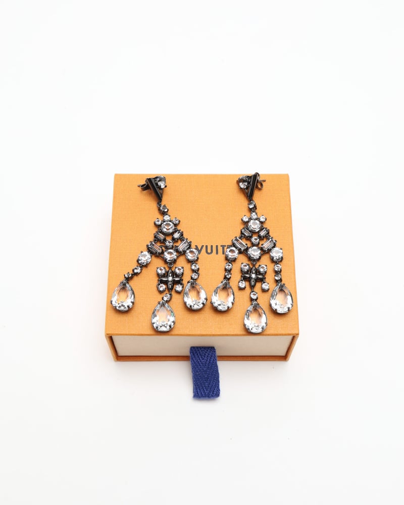 38155_c85285d833_file-full