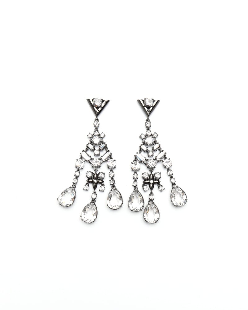 38155_cdc12e4c0d_file-full