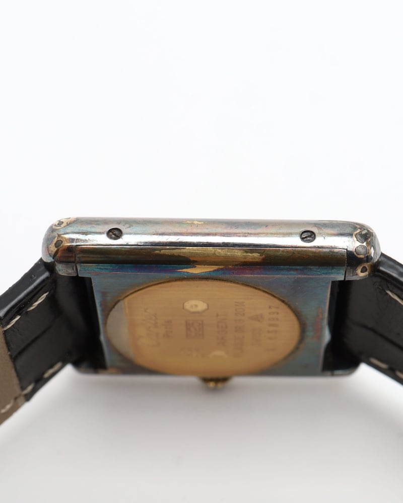 38163_269daefc5c_file-full