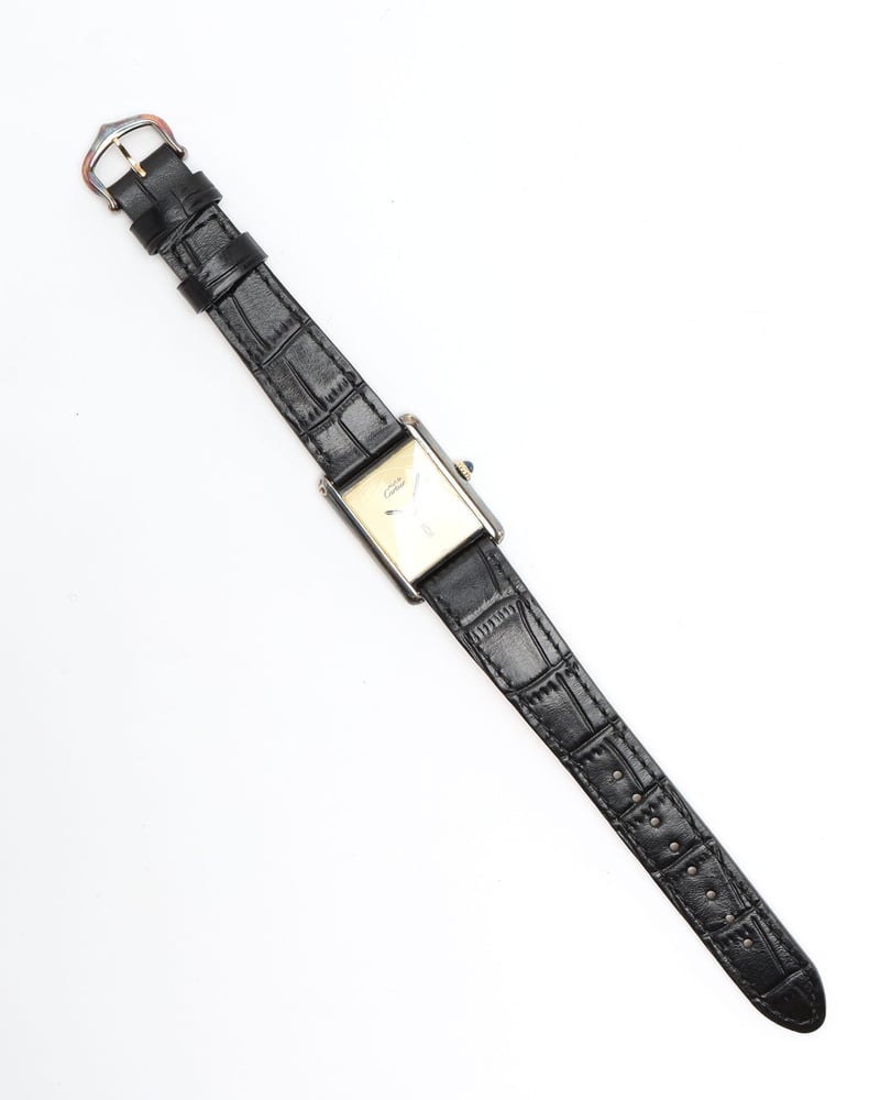 38163_3821866f90_file-full