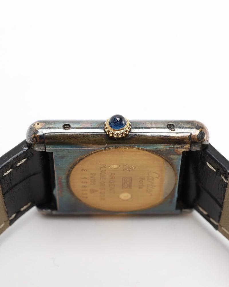 38163_6d6211a8d4_file-full