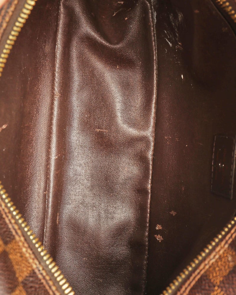 38167_1204339312_file-full